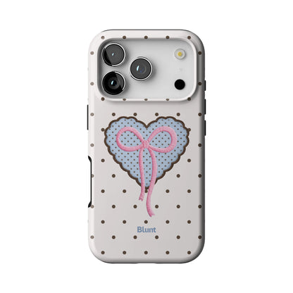 Bonnie iPhone Case gallery - Iphone_17_Pro_1