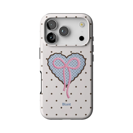 Bonnie iPhone Case gallery - Iphone_17_Pro_1