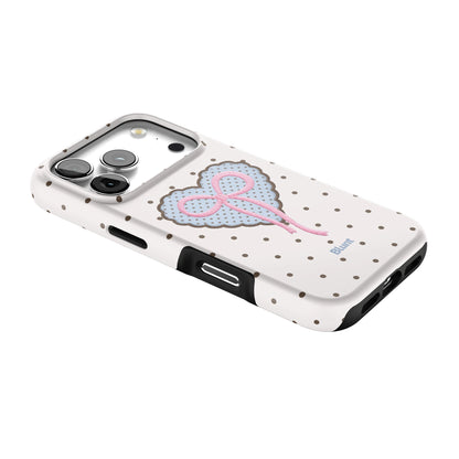 Bonnie iPhone Case gallery - Iphone_17_Pro_2