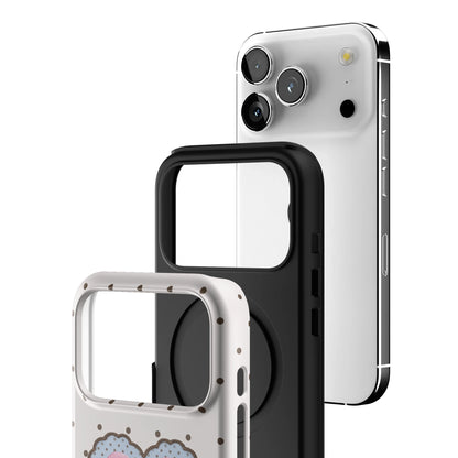 Bonnie iPhone Case gallery - Iphone_17_Pro_3