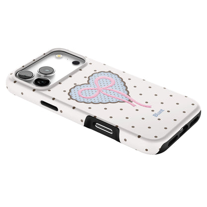 Bonnie iPhone Case gallery - Iphone_17_Pro_Max_2