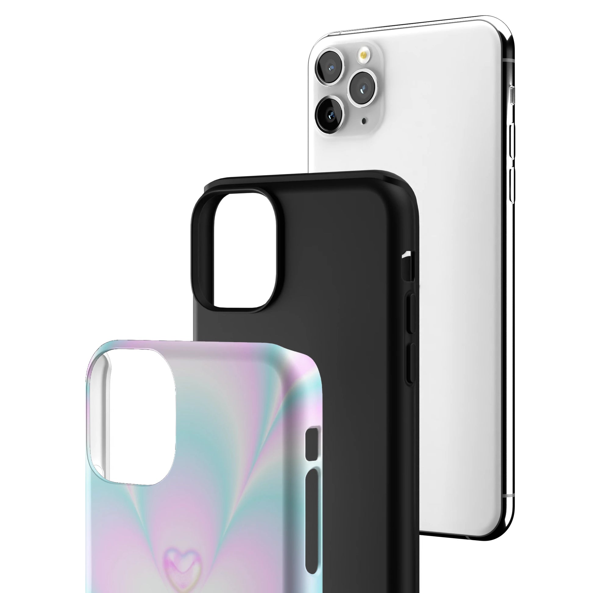 graceiphonecase-iphone-case-iPhone 11 Pro Max-3