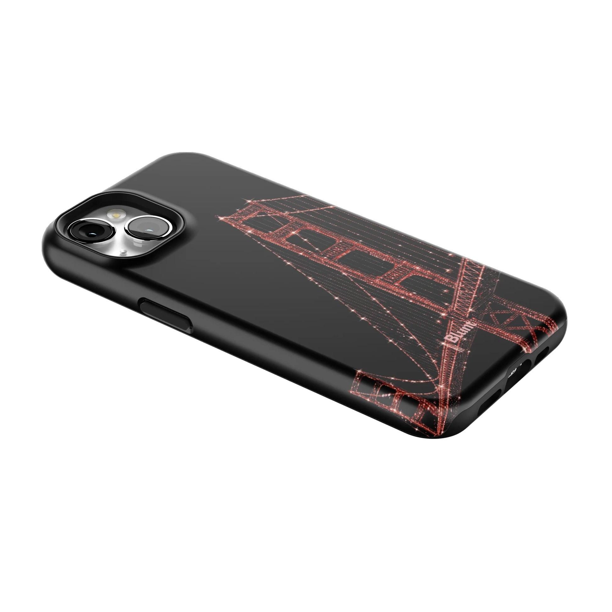 San-Francisco-iphone-case-iPhone 13-2