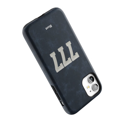 luckyleagueiphonecase-iphone-case-iPhone 11-4