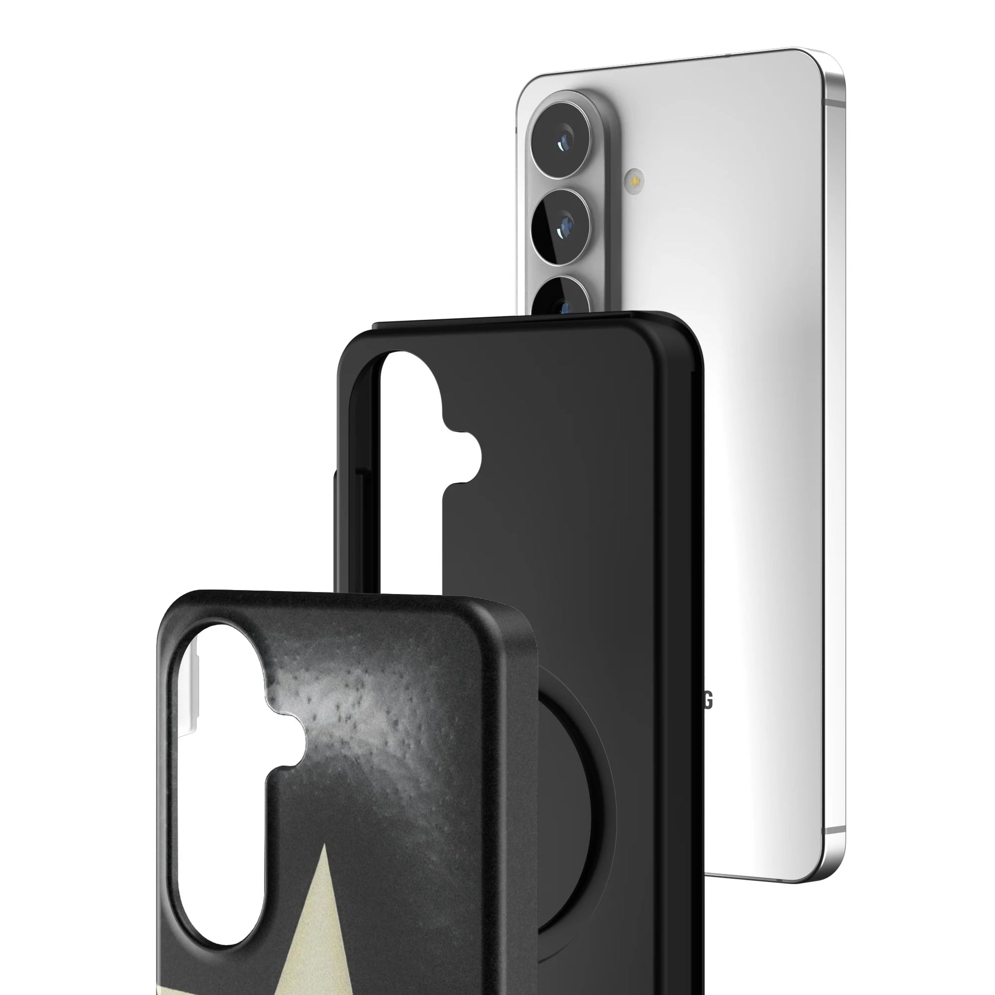 Joliri-samsung-case-Galaxy S26-3