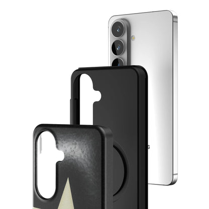 Joliri-samsung-case-Galaxy S26-3