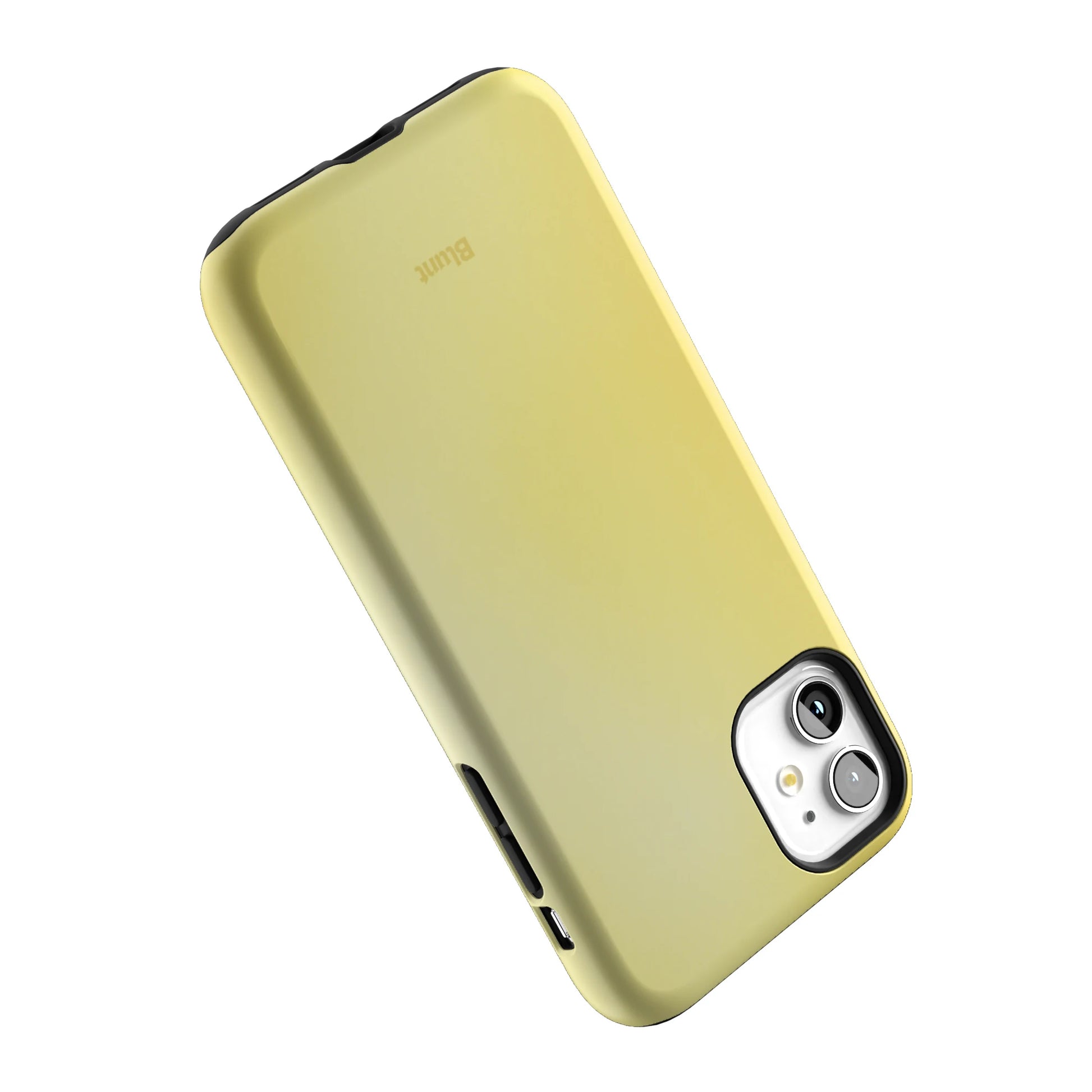 butteryellowiphonecase-iphone-case-iPhone 11-4