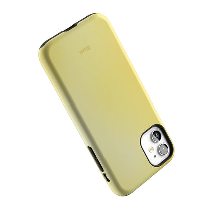 butteryellowiphonecase-iphone-case-iPhone 11-4