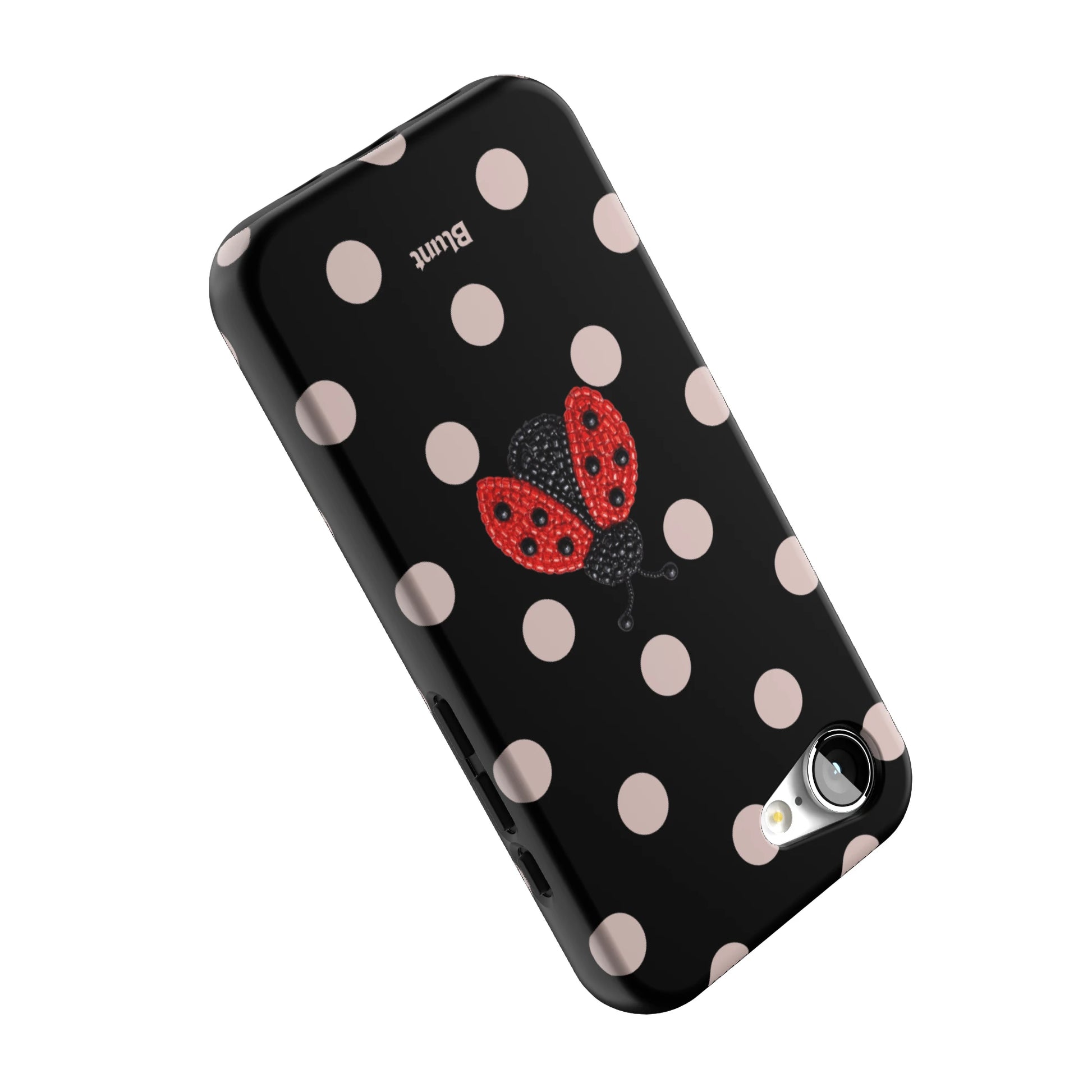 niniiphonecase-iphone-case-iPhone 17 E-4
