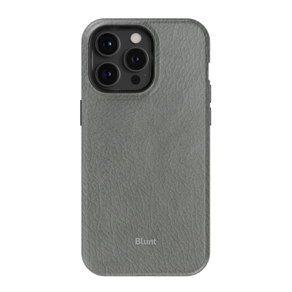 Ferrox iPhone Case