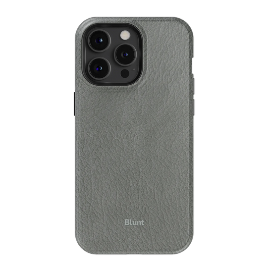 Ferrox iPhone Case