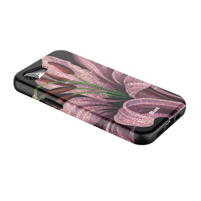 Liliana-iphone-case-iPhone 17 E-2