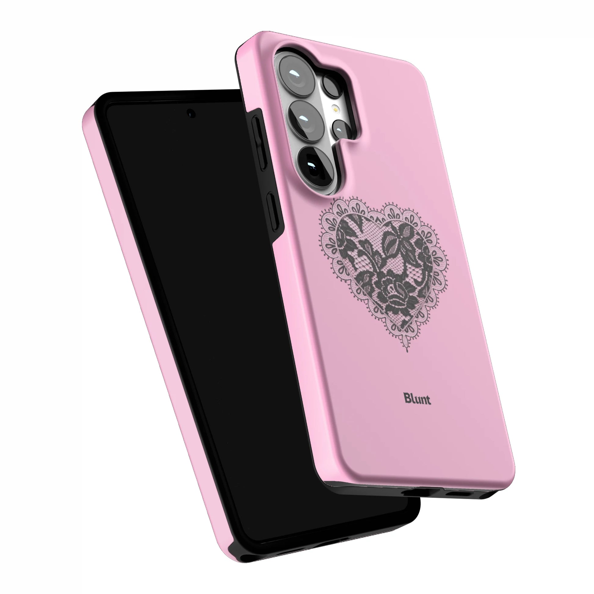 Dalia-samsung-case-Galaxy S26 Ultra-5