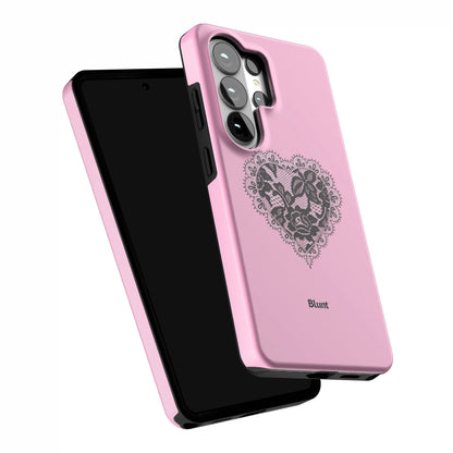Dalia-samsung-case-Galaxy S26 Ultra-5