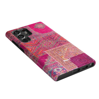 Layali-samsung-case-Galaxy S22 Ultra-2