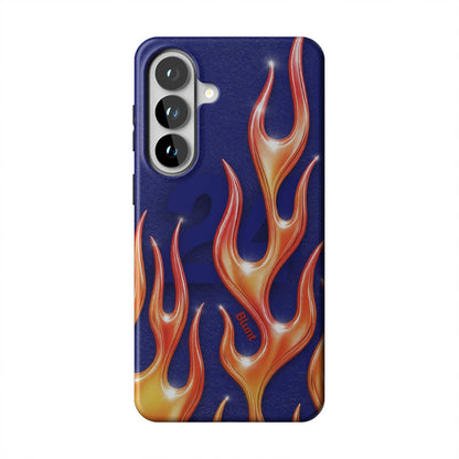 Blaze-samsung-case-Galaxy S26 Plus-1
