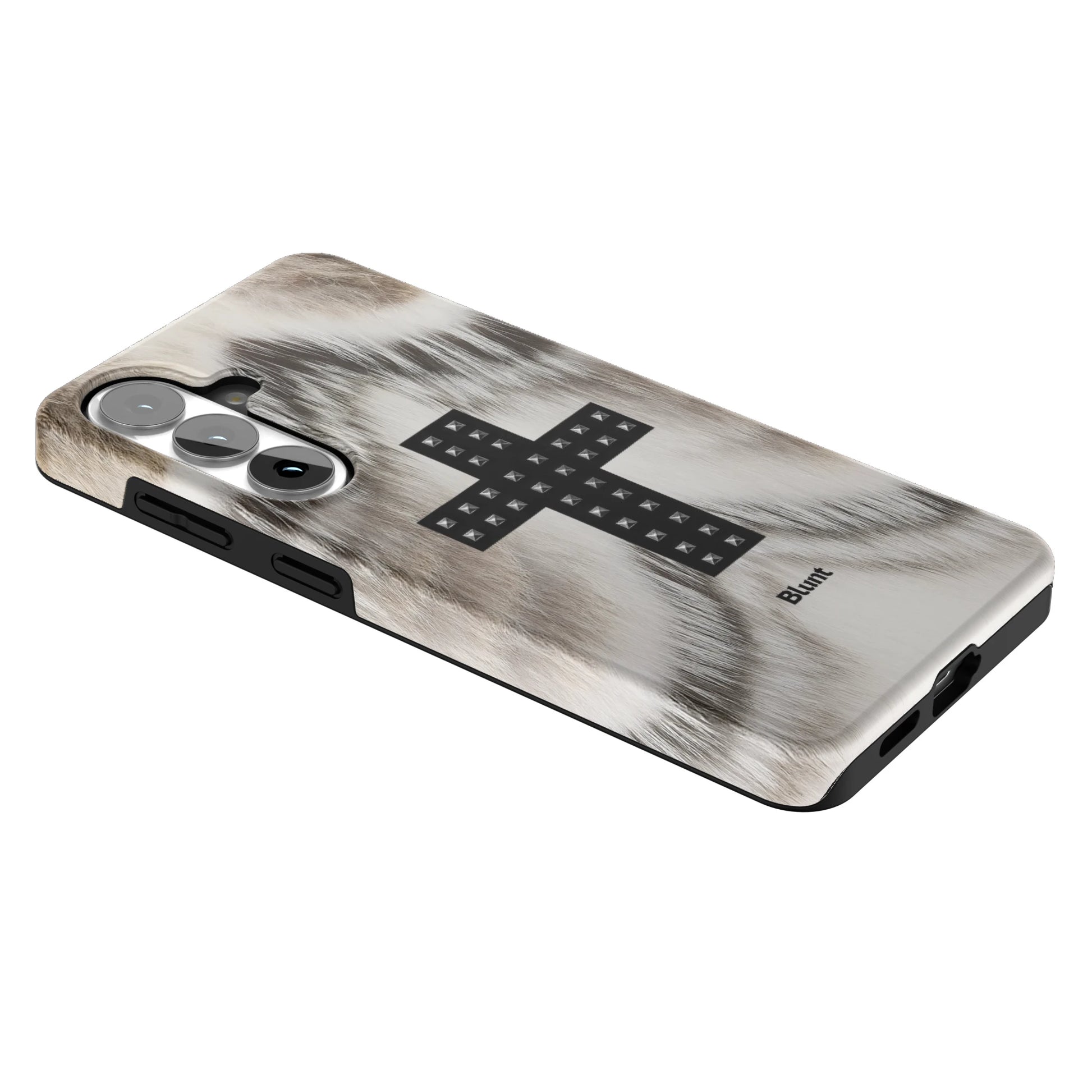 Iron-Chapel-samsung-case-Galaxy S26 Plus-2
