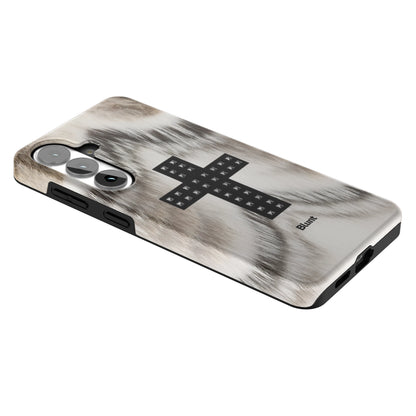 Iron-Chapel-samsung-case-Galaxy S26 Plus-2
