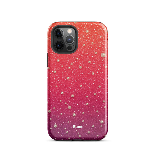 Bora Bora iPhone Case - Blunt Cases