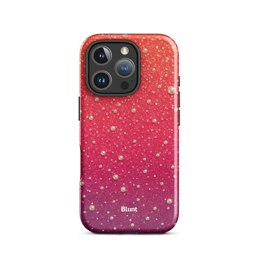 Bora Bora iPhone Case - Blunt Cases