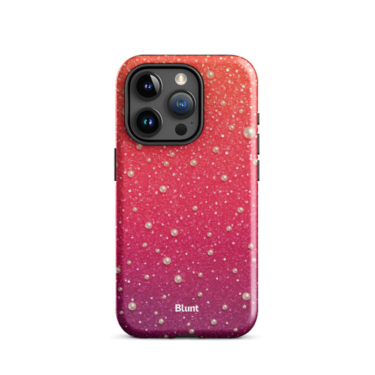 Bora Bora iPhone Case - Blunt Cases
