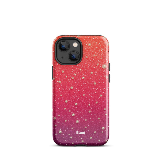 Bora Bora iPhone Case - Blunt Cases