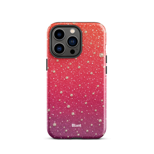 Bora Bora iPhone Case - Blunt Cases