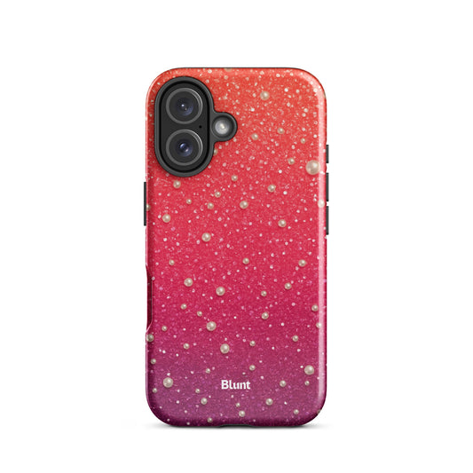 Bora Bora iPhone Case - Blunt Cases