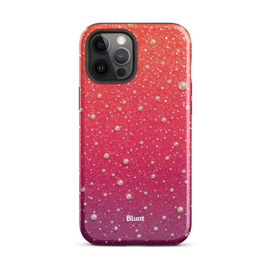 Bora Bora iPhone Case - Blunt Cases
