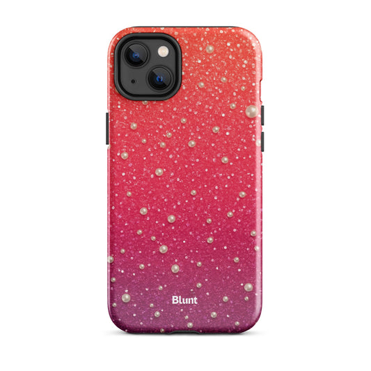 Bora Bora iPhone Case - Blunt Cases
