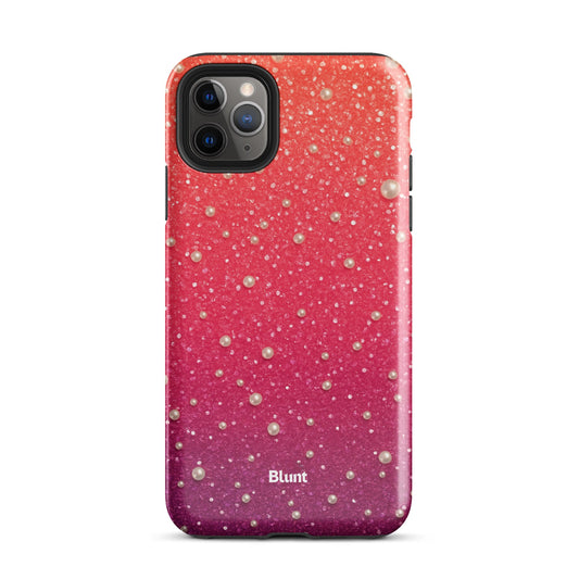 Bora Bora iPhone Case - Blunt Cases