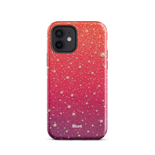 Bora Bora iPhone Case - Blunt Cases