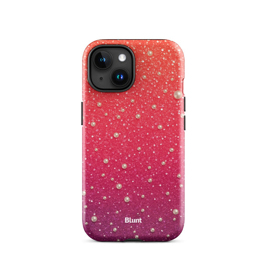 Bora Bora iPhone Case - Blunt Cases