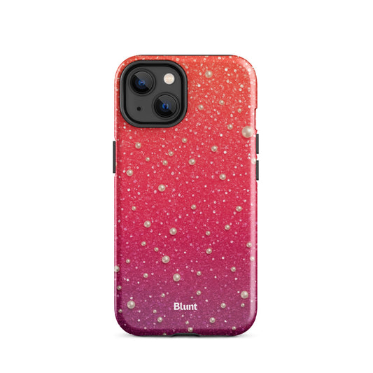 Bora Bora iPhone Case - Blunt Cases