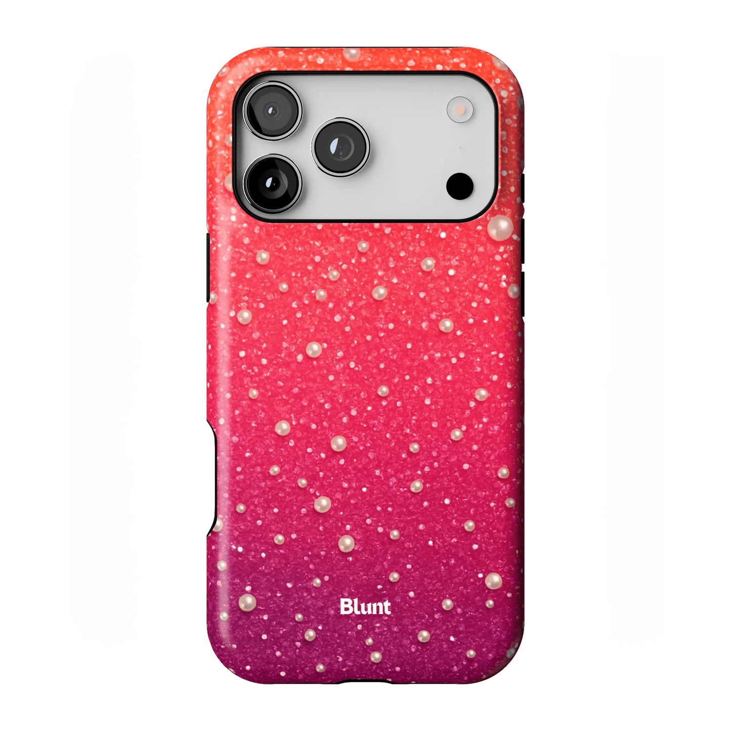 Bora Bora iPhone Case - Blunt Cases