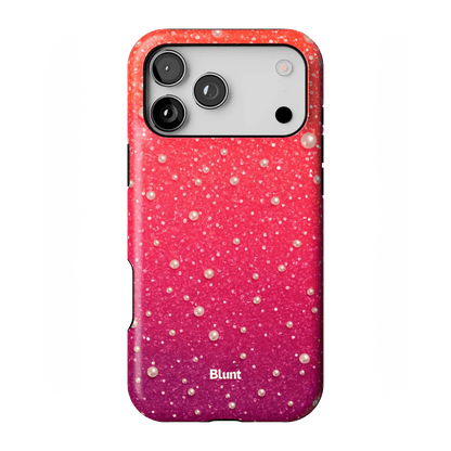 Bora Bora iPhone Case - Blunt Cases