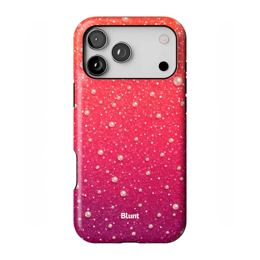 Bora Bora iPhone Case - Blunt Cases