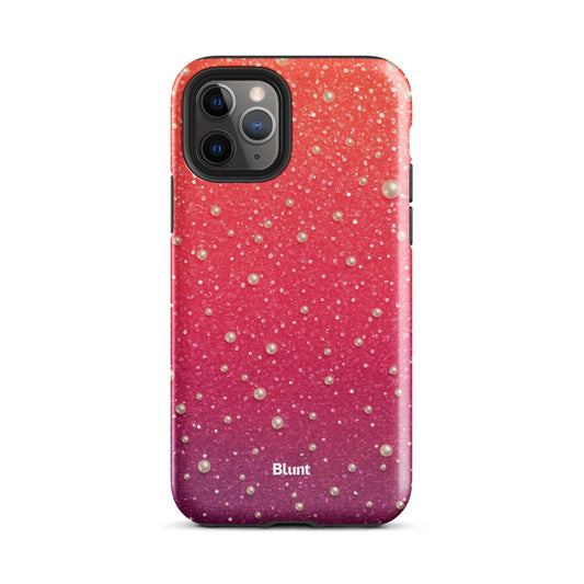 Bora Bora iPhone Case - Blunt Cases