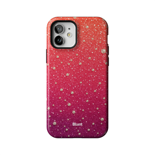 Bora Bora iPhone Case gallery - Iphone_12_Iphone_1
