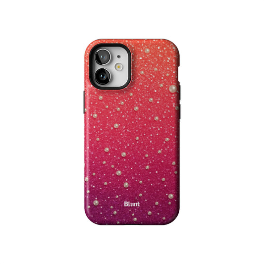 Bora Bora iPhone Case gallery - Iphone_12_Mini_Air_Plus_1