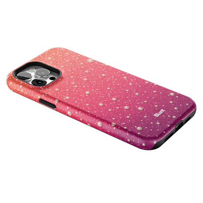 Bora Bora iPhone Case gallery - Iphone_12_Pro_Max_2