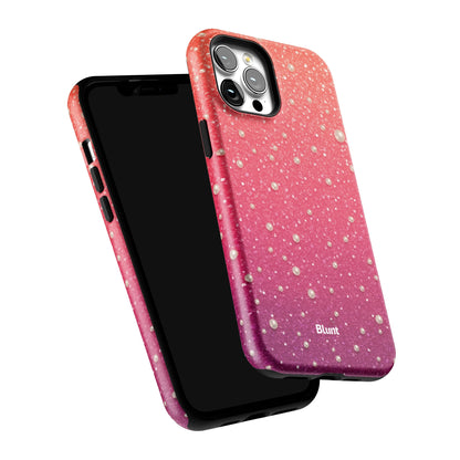 Bora Bora iPhone Case gallery - Iphone_12_Pro_Max_6