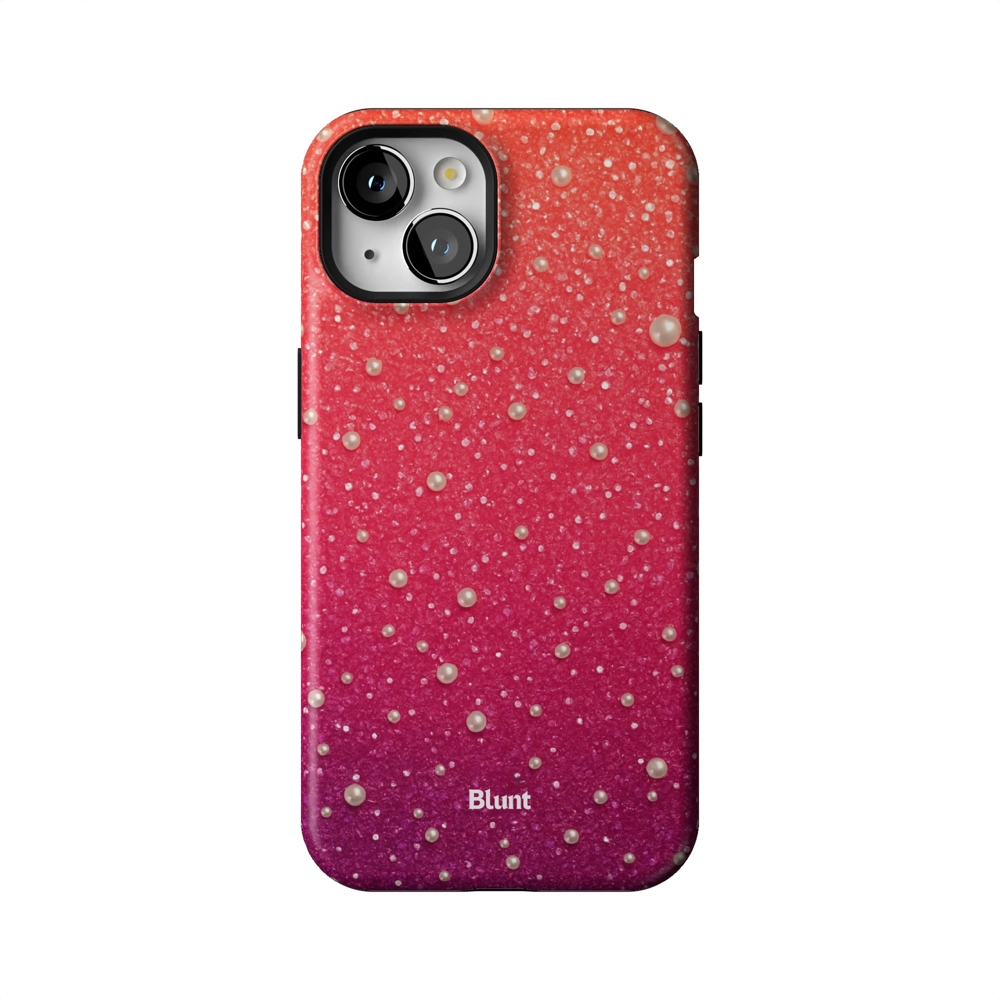 Bora Bora iPhone Case gallery - Iphone_13_Iphone_1