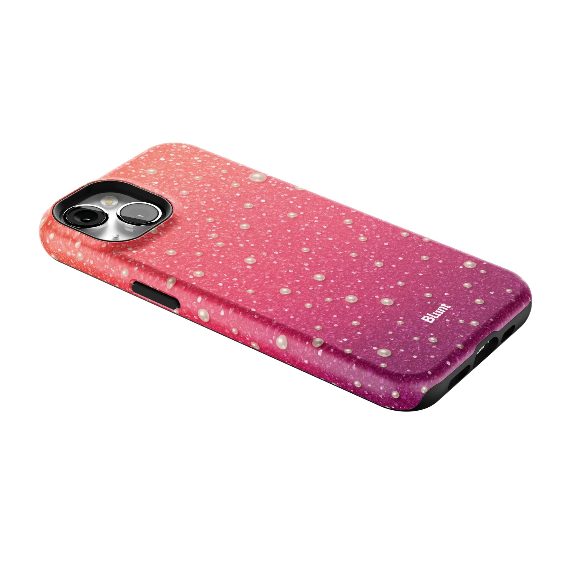 Bora Bora iPhone Case gallery - Iphone_13_Iphone_2