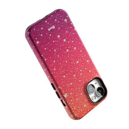 Bora Bora iPhone Case gallery - Iphone_13_Iphone_5