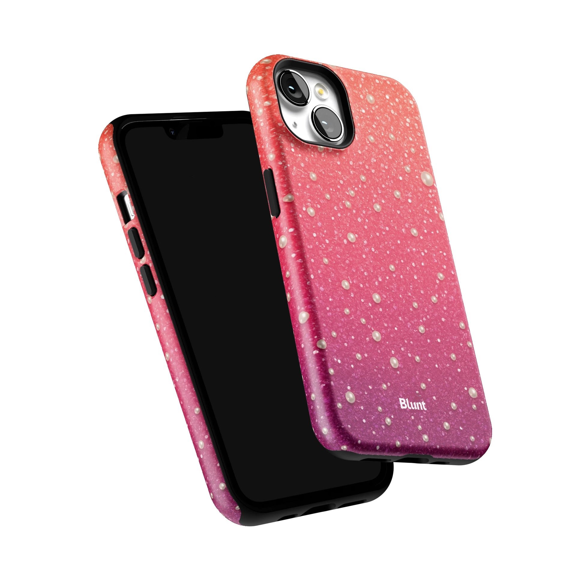 Bora Bora iPhone Case gallery - Iphone_13_Iphone_6