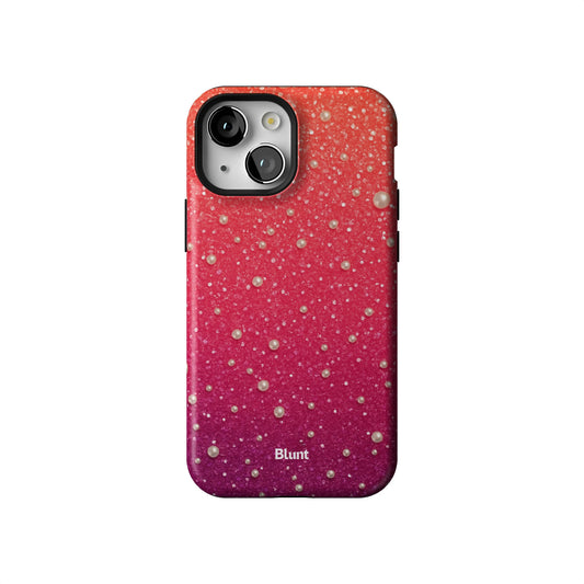 Bora Bora iPhone Case gallery - Iphone_13_Mini_Air_Plus_1