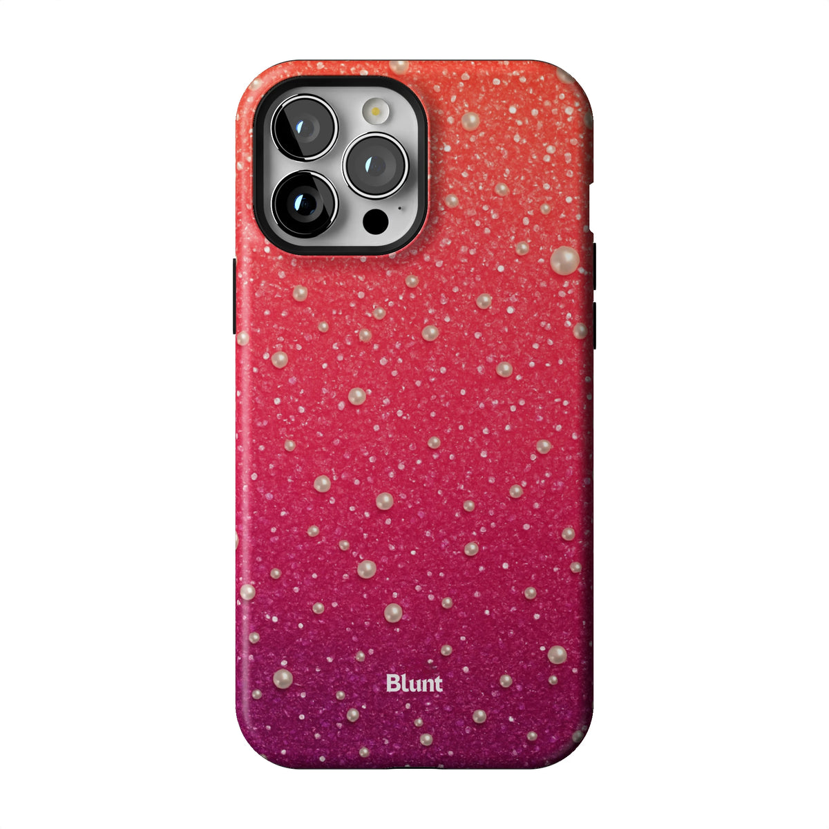 Bora Bora iPhone Case gallery - Iphone_13_Pro_Max_1