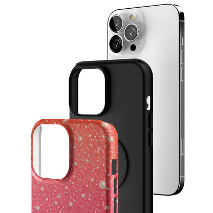 Bora Bora iPhone Case gallery - Iphone_13_Pro_Max_3