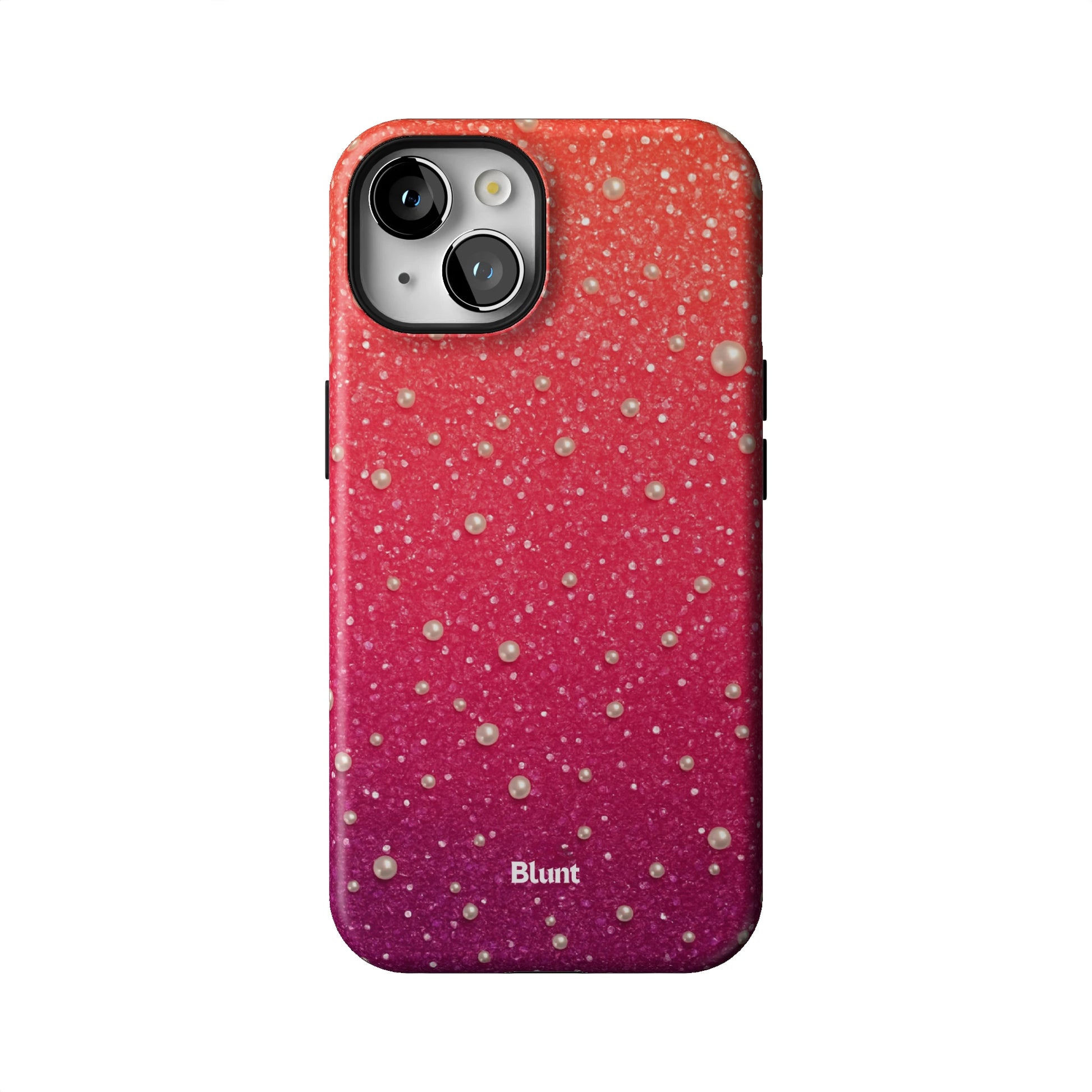 Bora Bora iPhone Case gallery - Iphone_14_Iphone_1